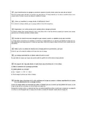 Estudo DE CASO 3 - muy bueno - PSICOPATOLOGÍA II ESTUDIO DE CASO ...