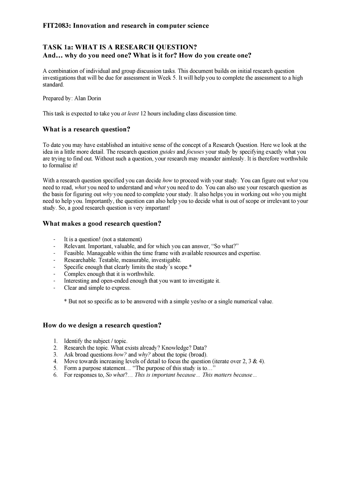 fit2083-task1a-research-question-development-feb21-task-1a-what-is-a