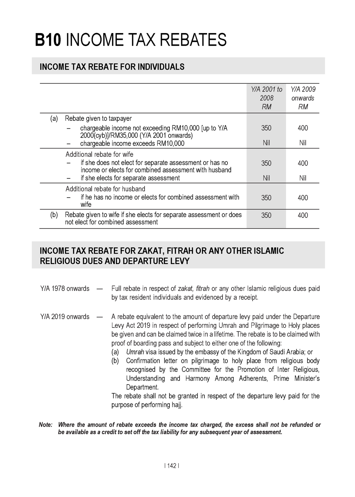 additional-reading-income-tax-rebates-taxation-studocu