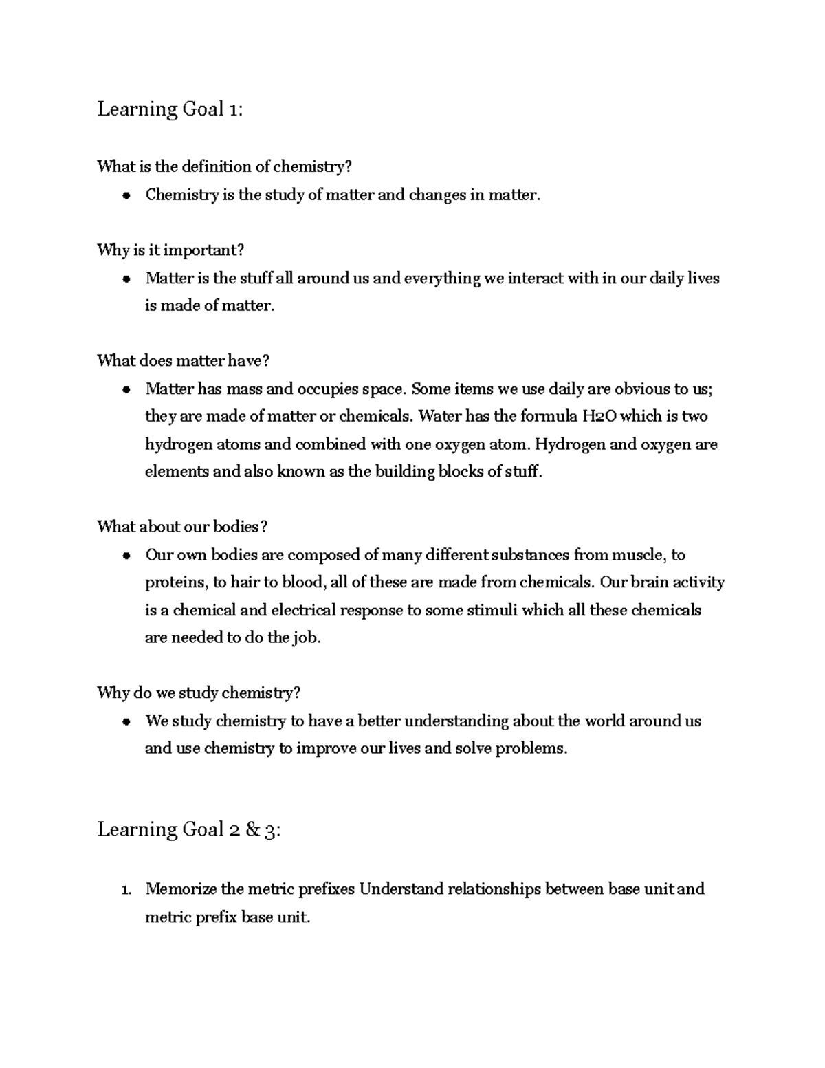 chem-learning-goals-1-4-learning-goal-1-what-is-the-definition-of