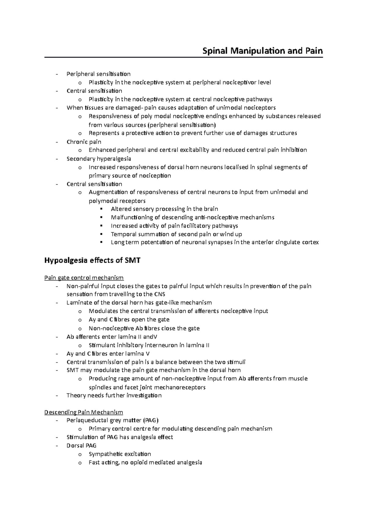 spinal-manipulation-and-pain-spinal-manipulation-and-pain-peripheral