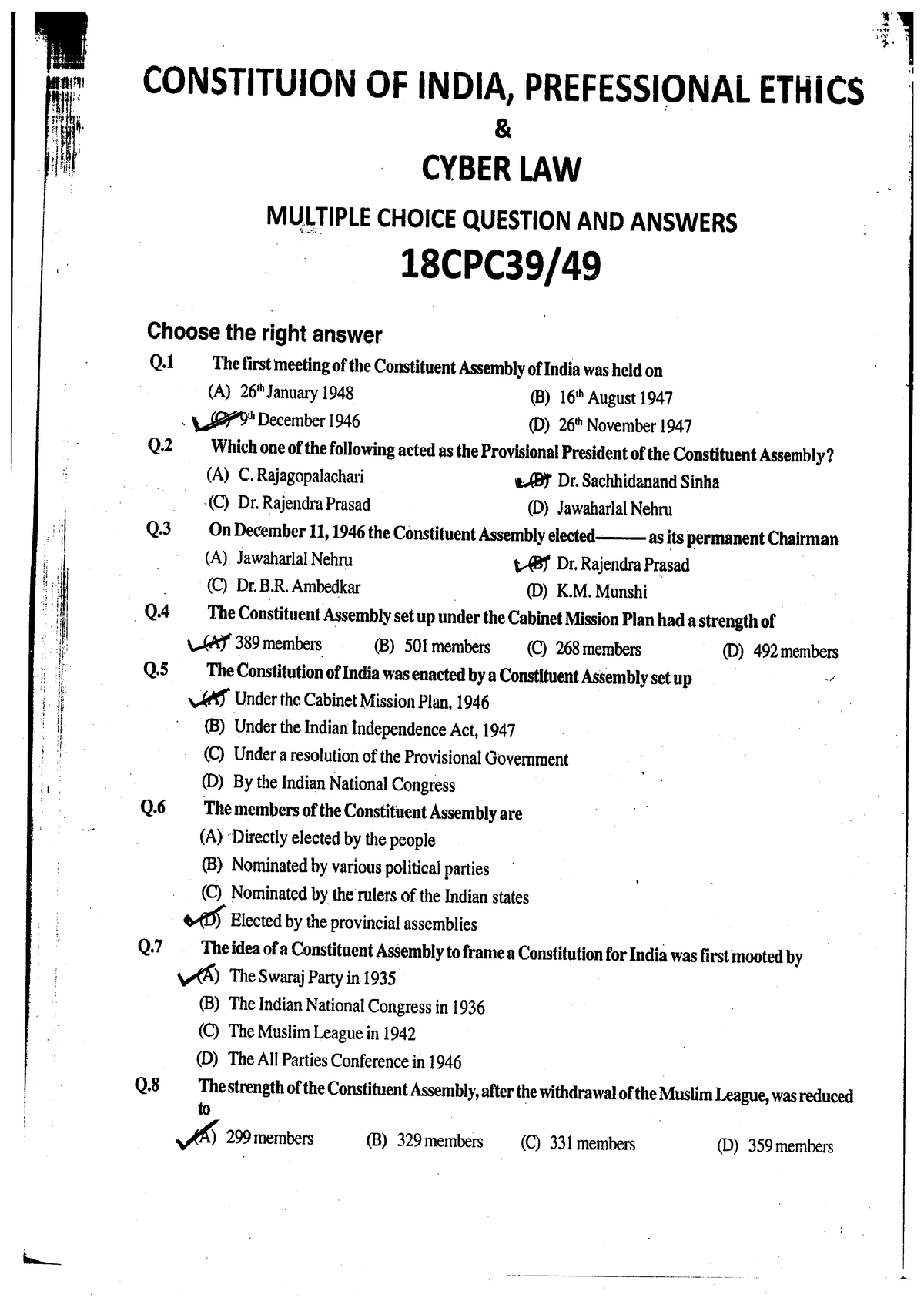 question-banks-cpc-multiple-choice-qp-exam-preparation-computer