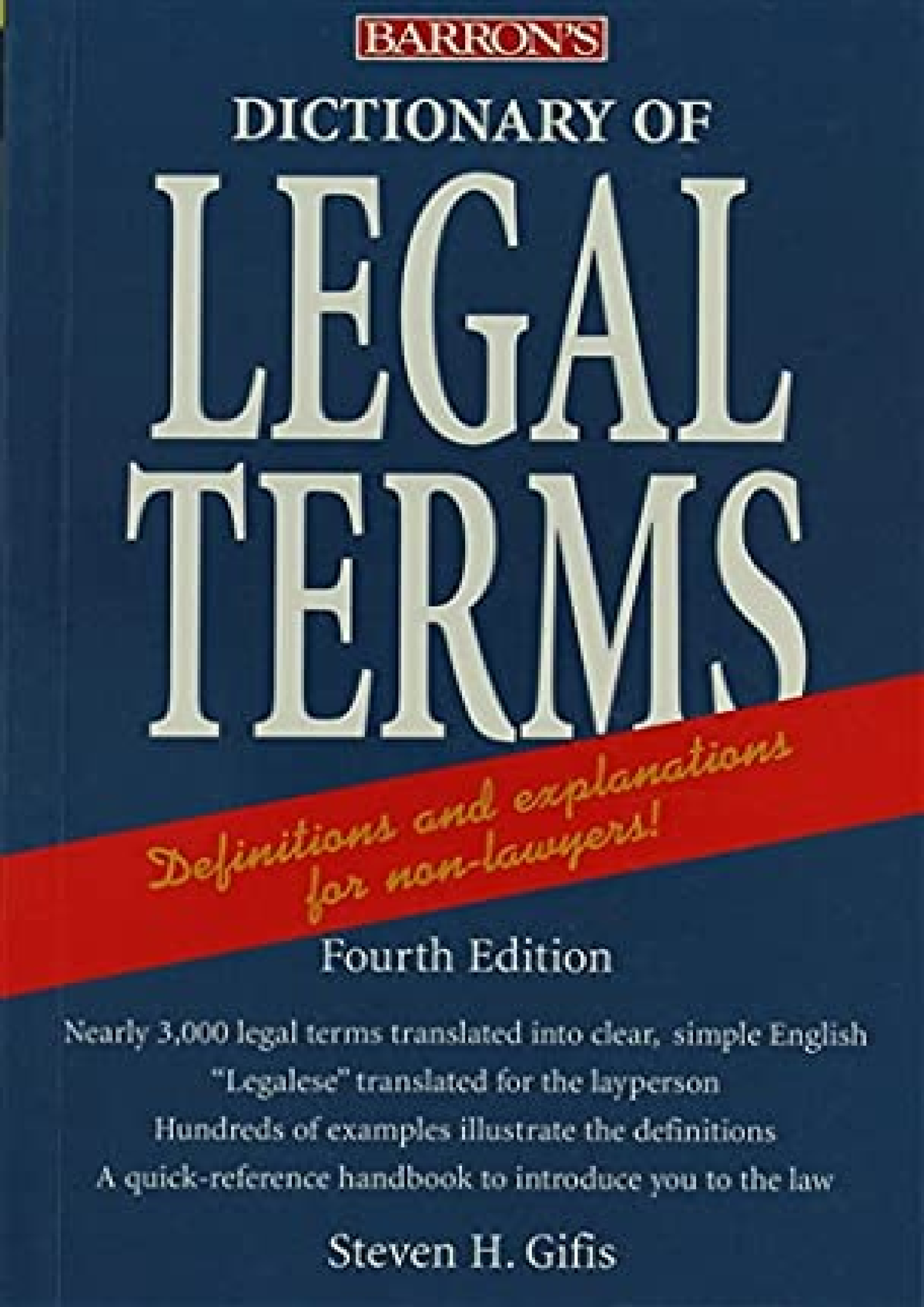 pdf-read-online-dictionary-of-legal-terms-a-simplified-guide-to-the