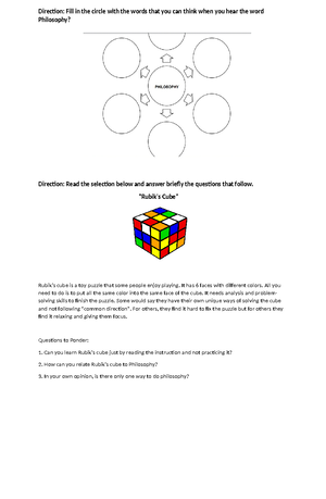 Interior Design Design Notes - Structural and Decorative Design Design ...