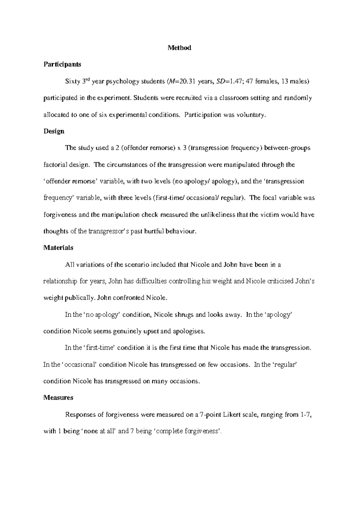 Importance of computer laboratory picture