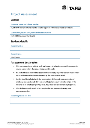 Cxccs 009 - The document contain -e3293eo==32oe3 - ASPIRE TRAINING ...