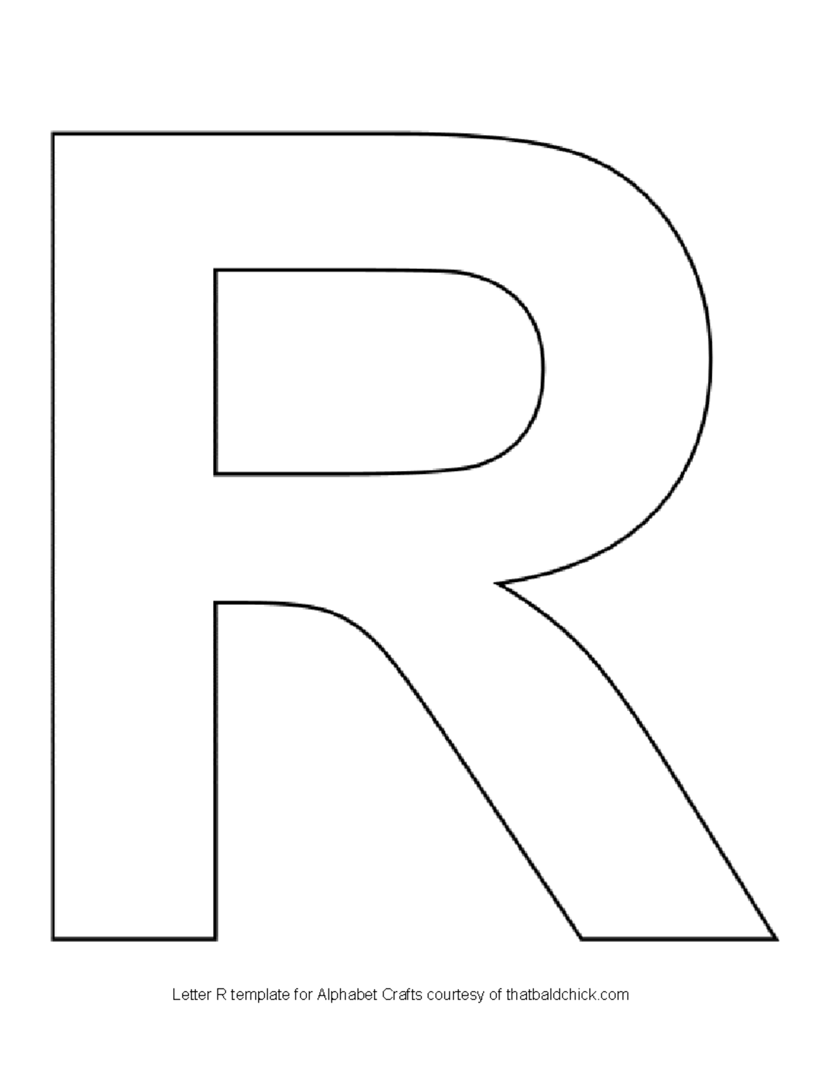 letter-r-template-vbcg-maths-gr12-letter-r-template-for-alphabet