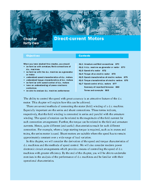 Grinding Machines - notes - Chapter 5 GRINDING MACHINES Grinding is the ...
