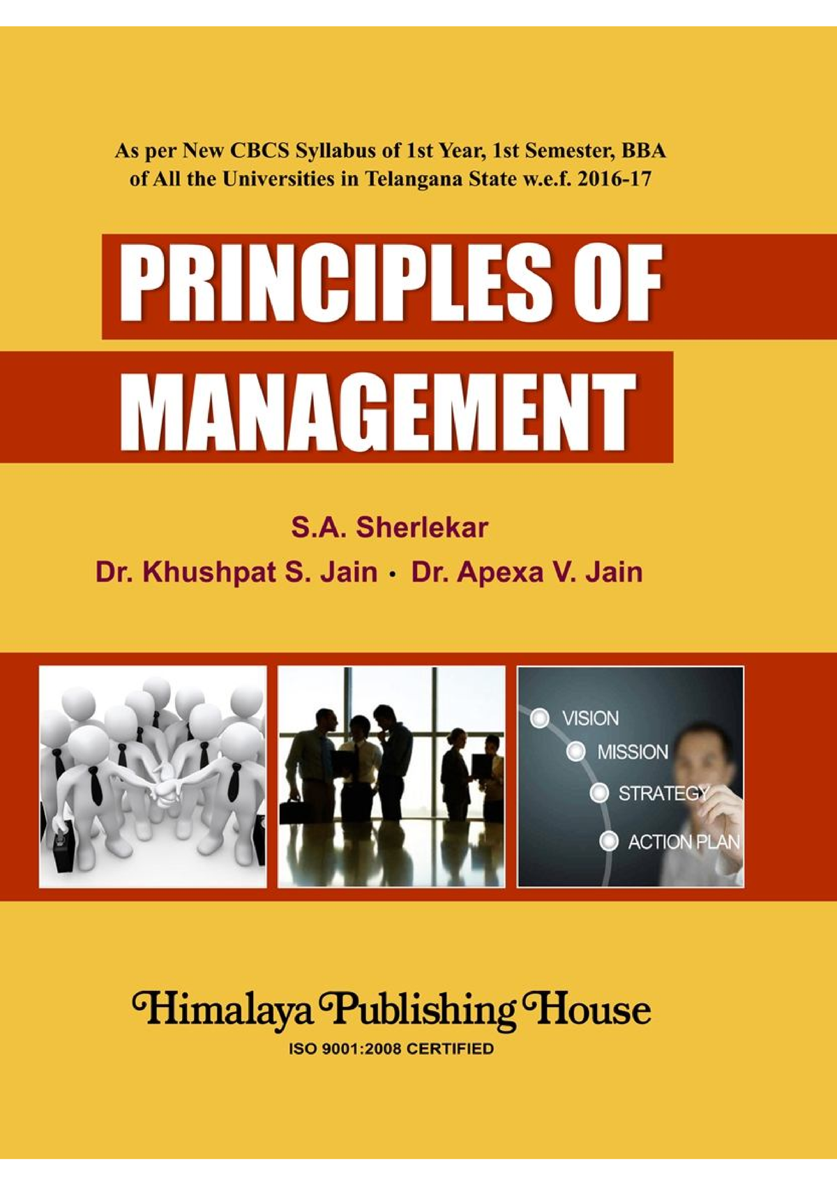 marketing-management-principles-of-management-as-per-new-cbcs