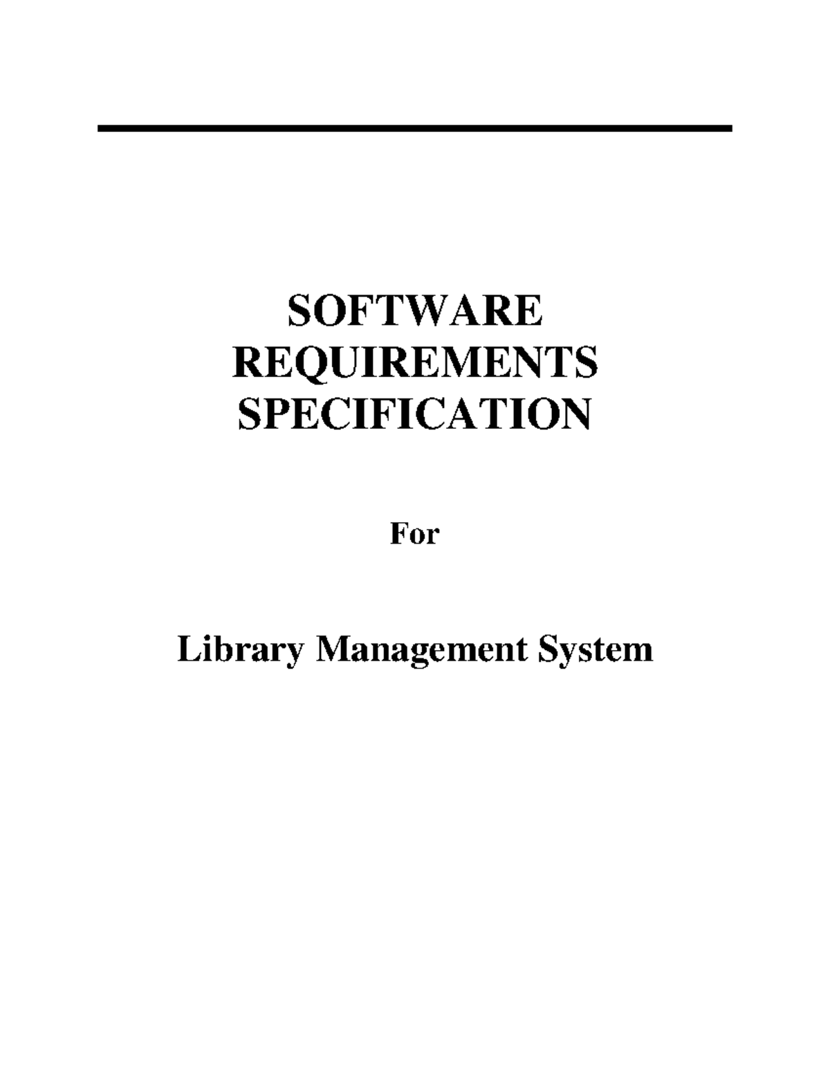 srs-library-management-system-software-requirements-specification-for