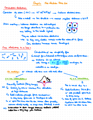 tutorial 2- z transform - a)x(2) = 32 - 3 4 - 2 yz z - 1 A(2) = 1 - 12 ...