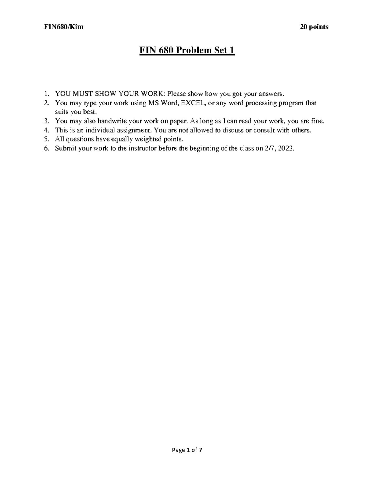 ps1-solutions-release-v3-fin-680-problem-set-1-you-must-show-your