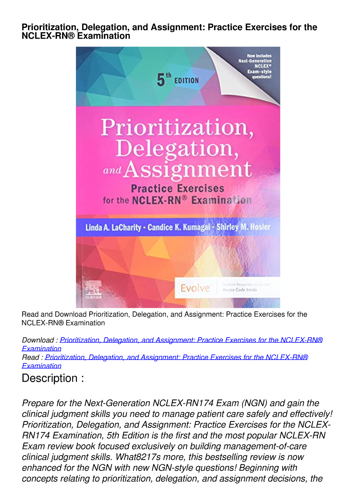 pdf-download-prioritization-delegation-and-assignment-practice