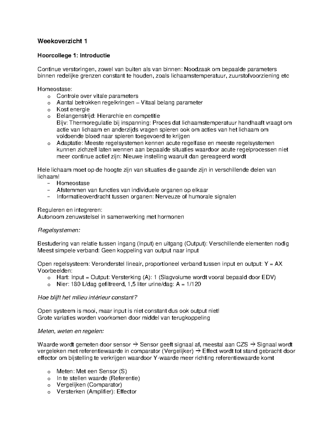 noodzaak van grote penishectische lesbische sex