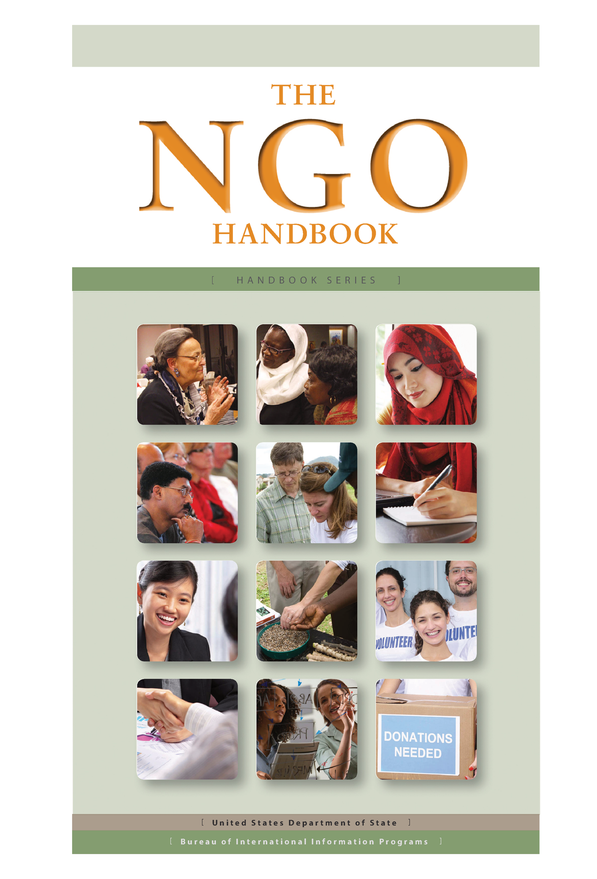 The-NGO-Handbook Handbook-Series English 508 - THE NGO HANDBOOK [ H A N ...