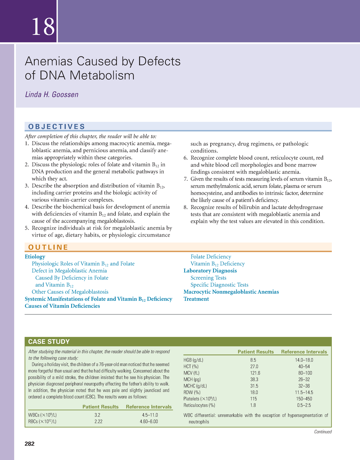 Rodaks%20hematology%20clinical%20principles%20and%20applications%20 