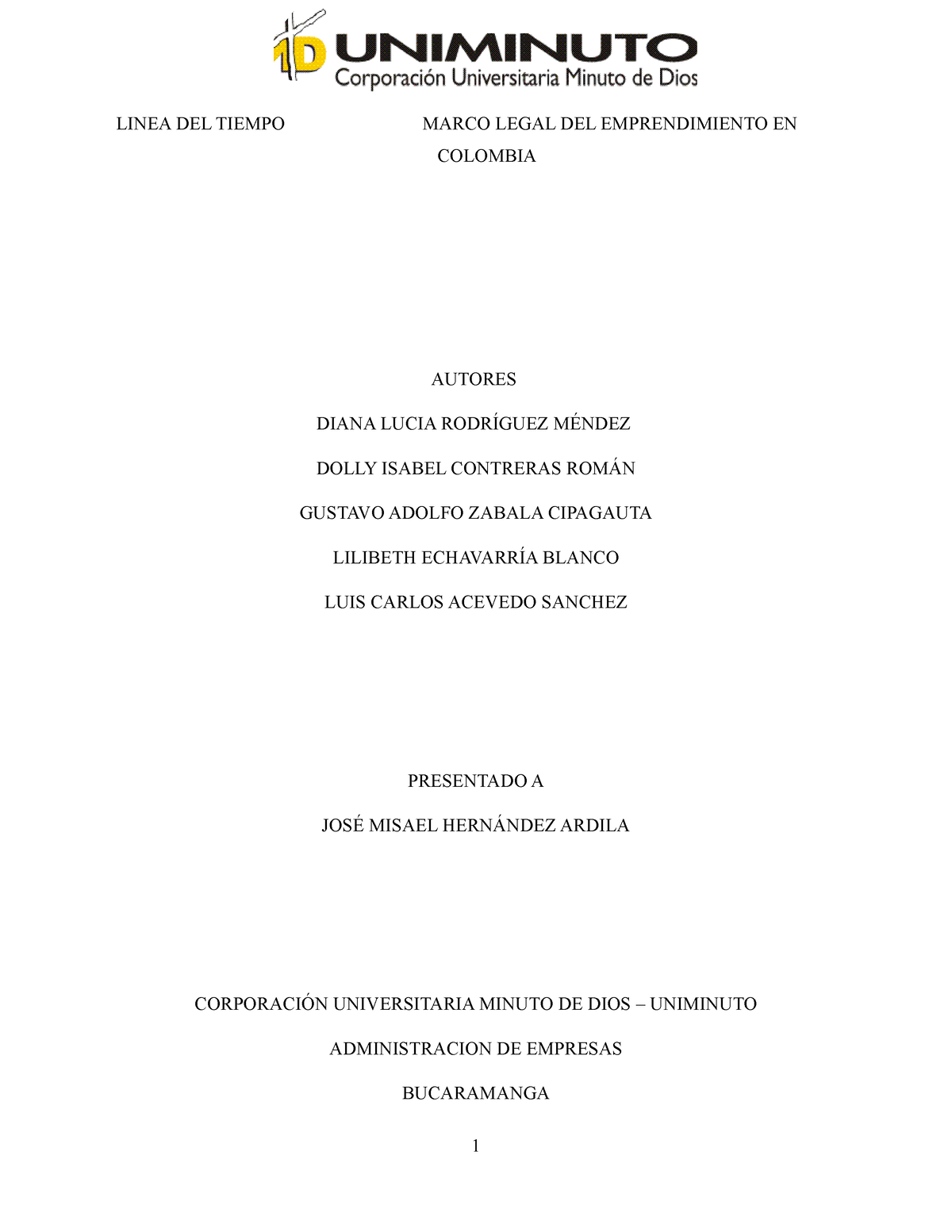 Linea Del Tiempo Marco Legal Del Emprendimiento En Colombia Linea Del Tiempo Marco Legal Del 4291