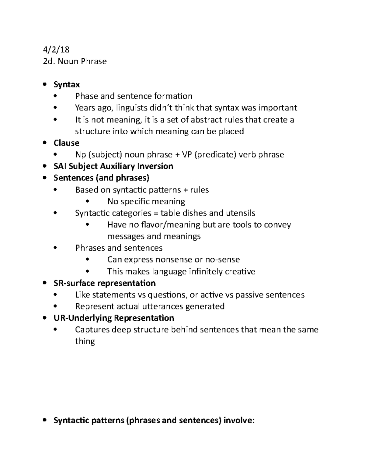 noun-phrase-lecture-notes-4-2-18-2d-noun-phrase-syntax-phase-and