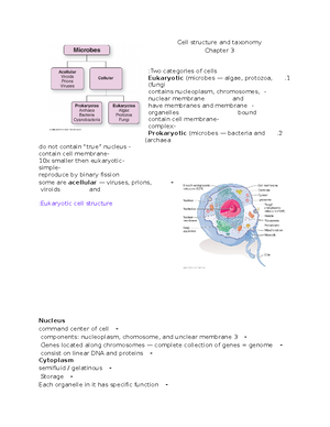 PH 147 Biological Molecules Lab 2022 Handout - PH 147 Lab # 1 ...