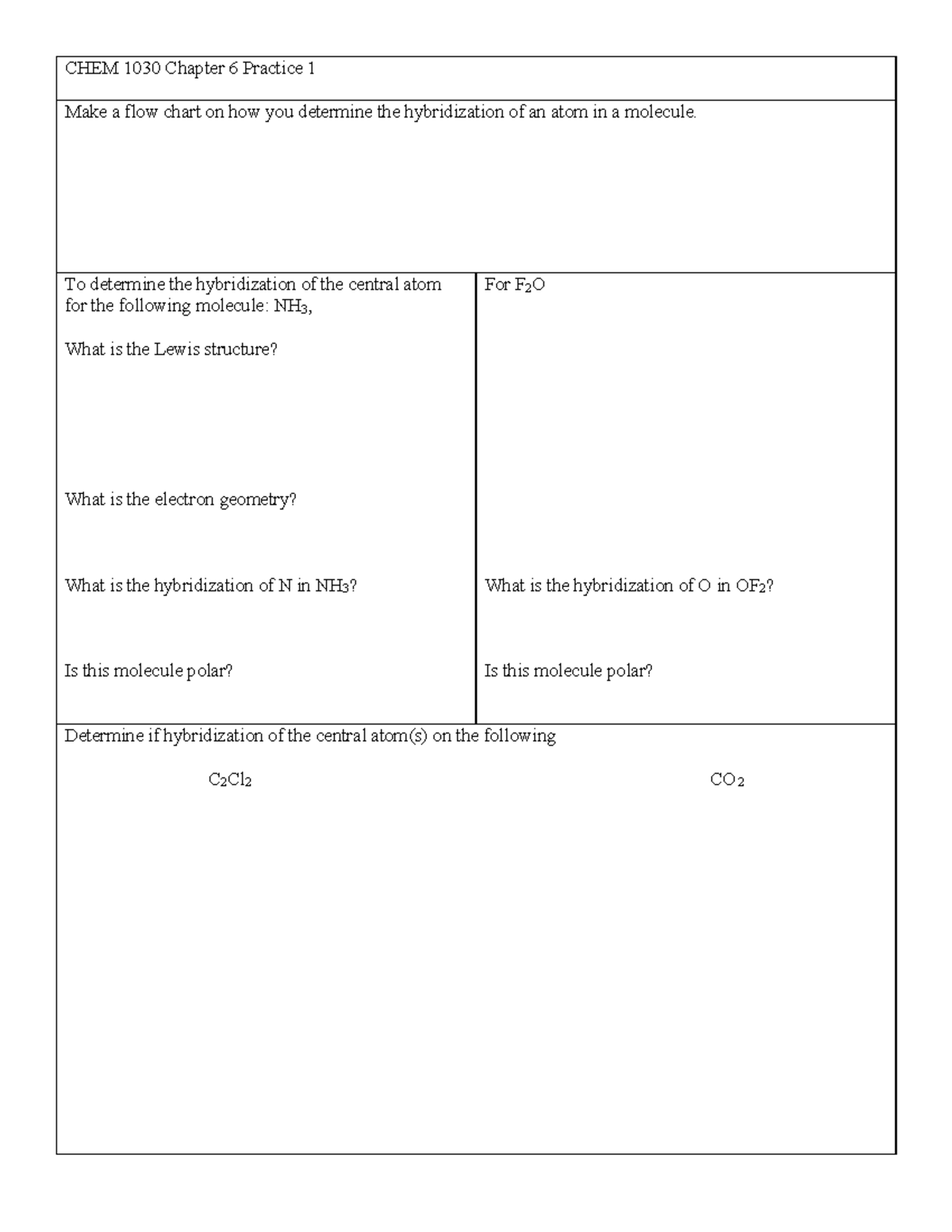 Ch6 Practice 1 - Deprecated API usage: The SVG back-end is no longer ...