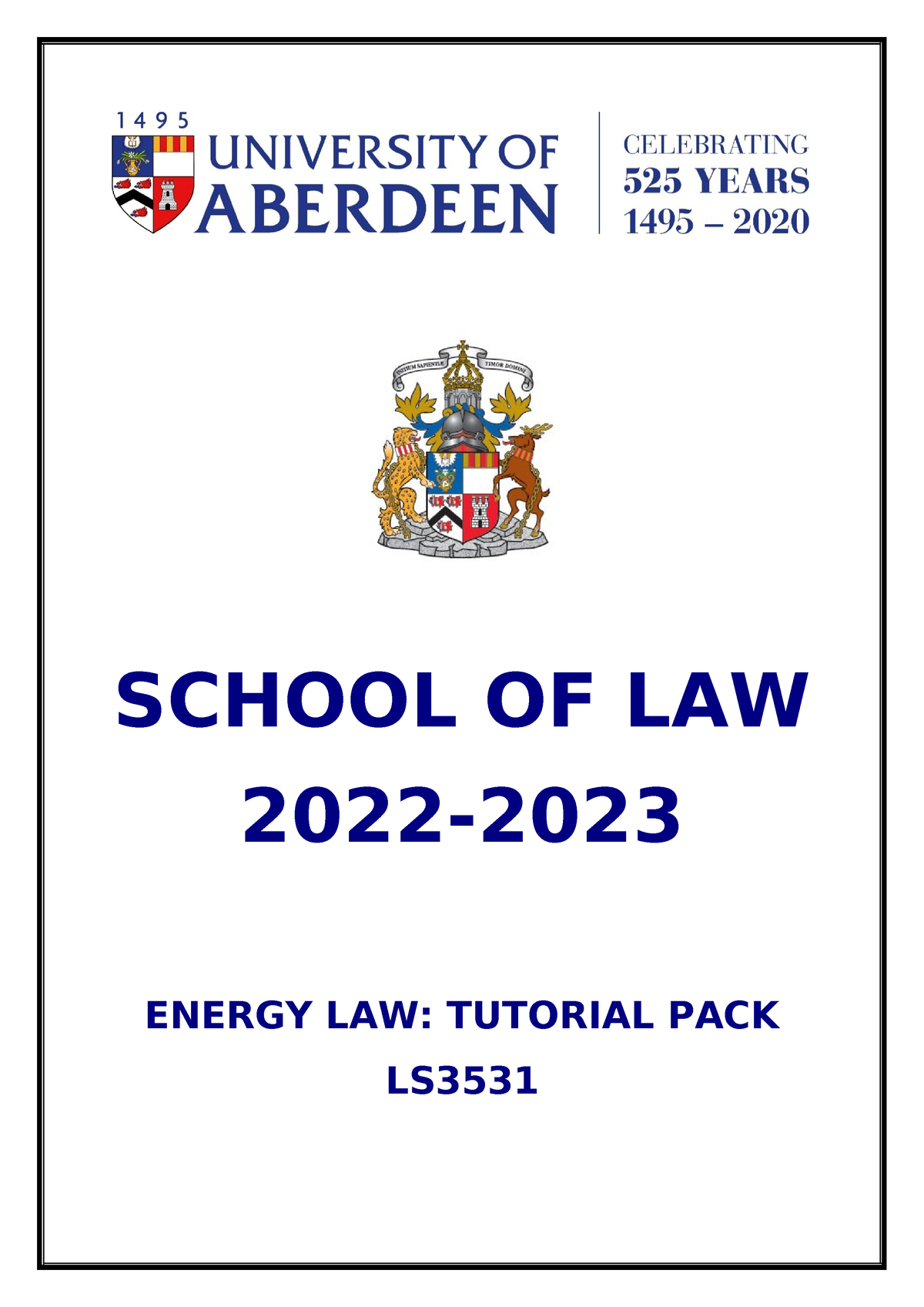 energy law phd topics