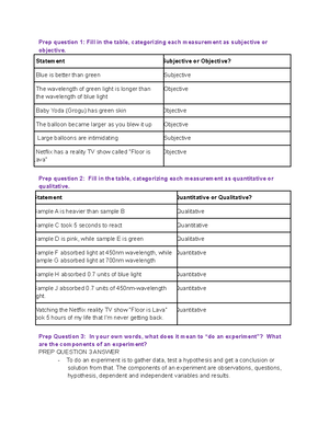 Biology Paper 2 TZ1 HL Markscheme - M18/4/BIOLO/HP2/ENG/TZ1/XX/M 20 ...