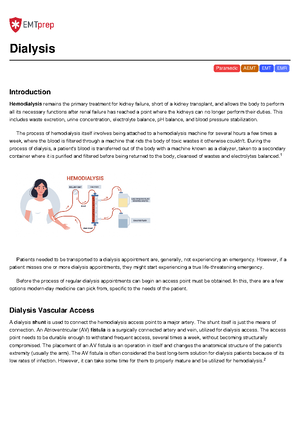 EMT Test 1 ( Chapters 1 - 5 ) Flashcards Quizlet - EMT Test 1 ...