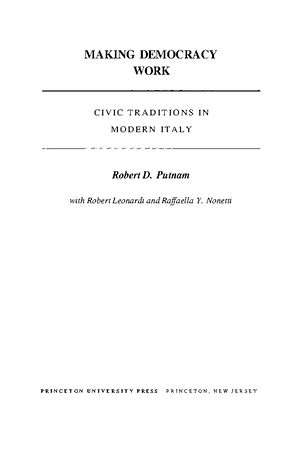 Free APA Citation Generator visual data 8