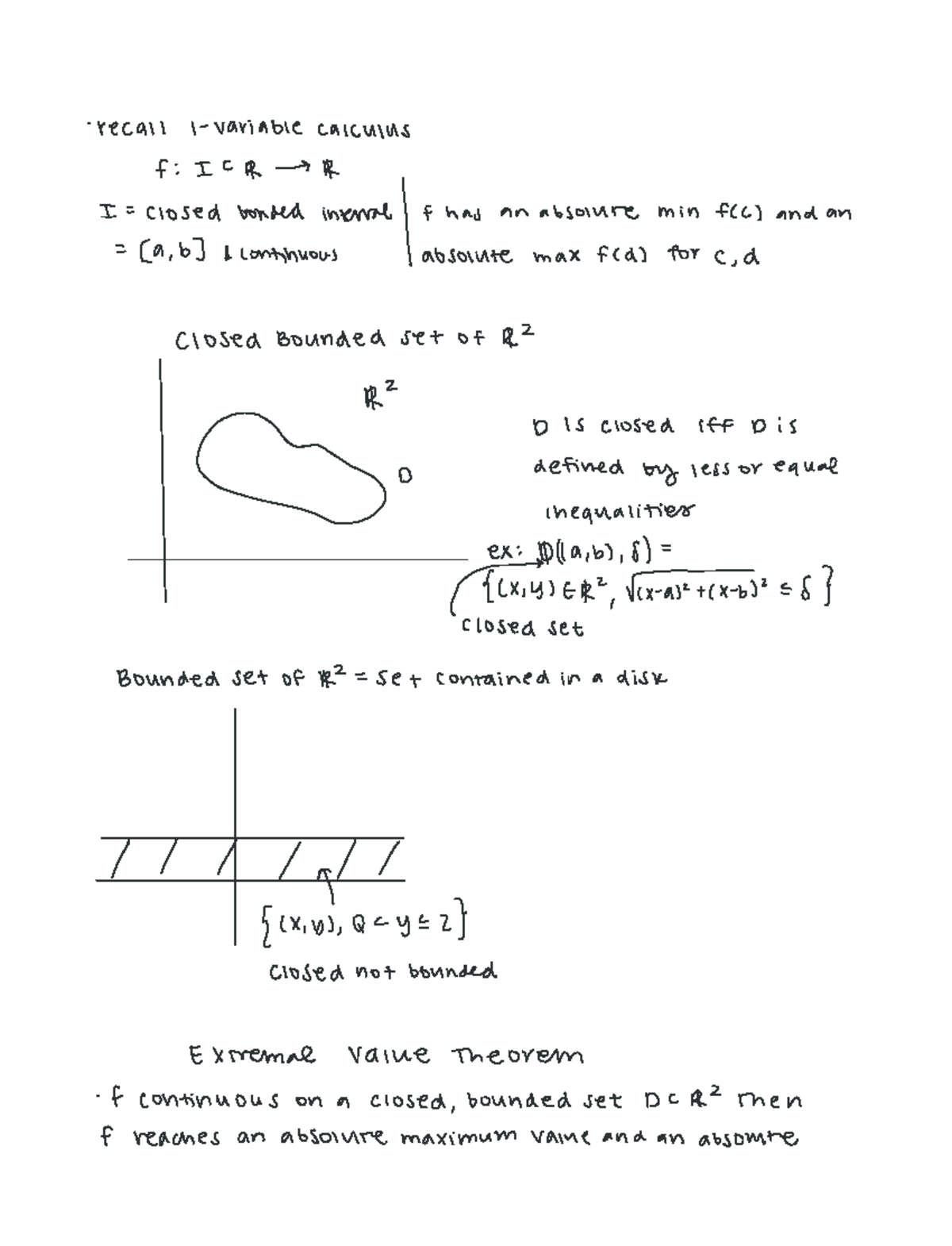 14-7-absolute-max-and-min-values-recall-i-variable-calculus-f-i-c-r-r