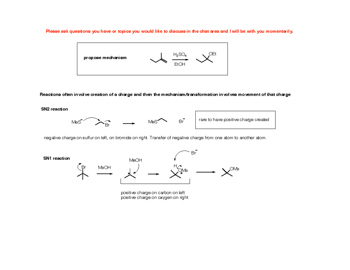 april-22-office-hour-lecture-notes-in-pdf-format-please-ask