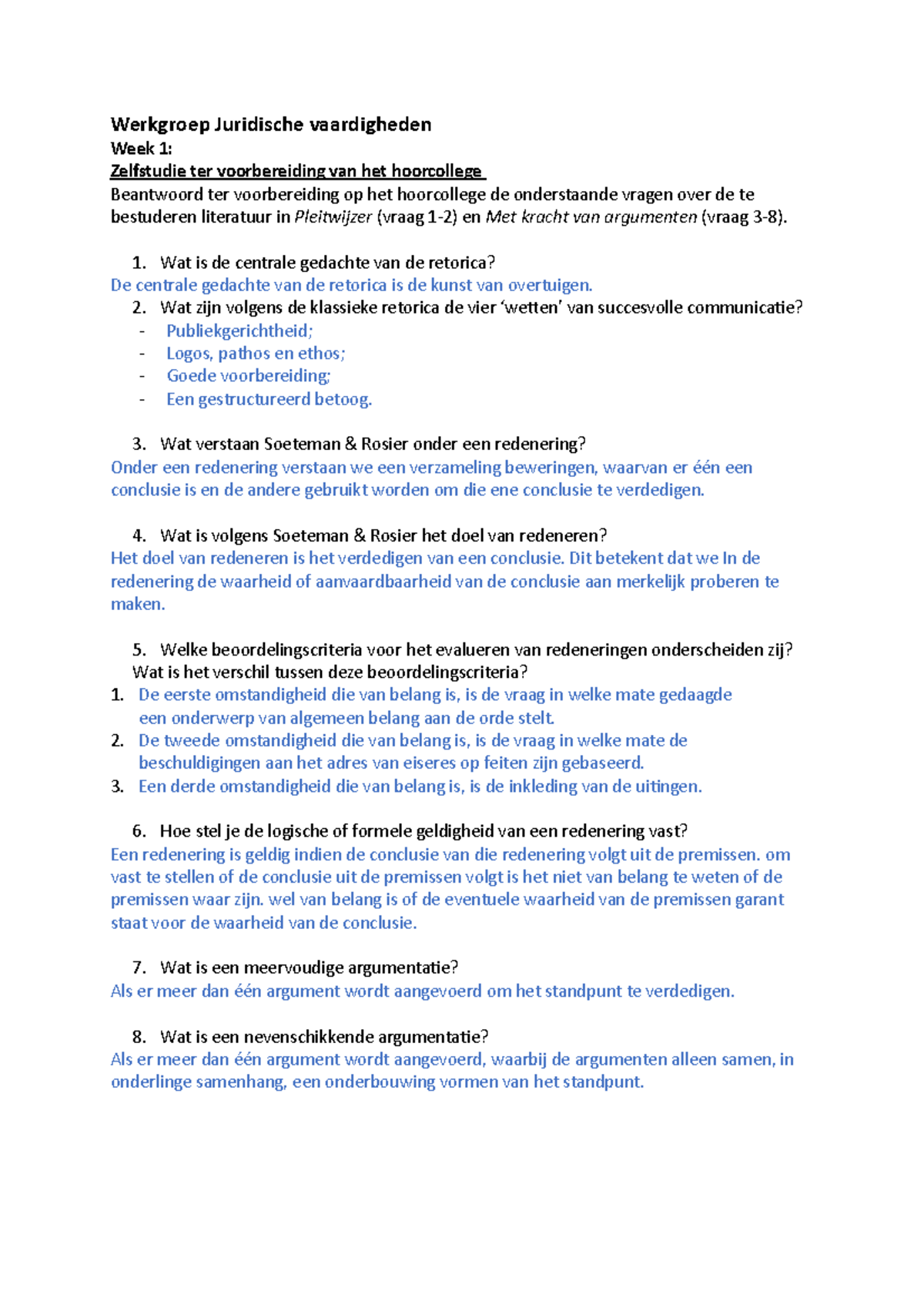 werkgroep-juridische-vaardigheden-wat-is-de-centrale-gedachte-van-de