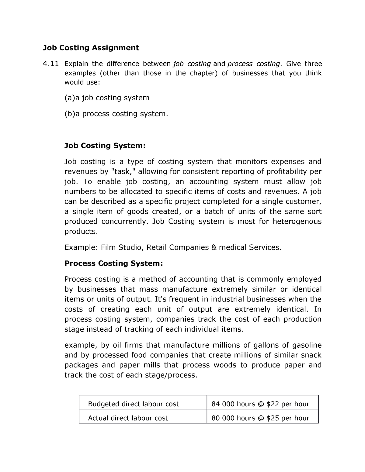 management-accounting-job-costing-assignment-4-explain-the-difference