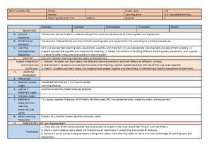 Primavera P6 Exercise Worksheet Rev 2 - Primavera P Exercise Worksheet ...