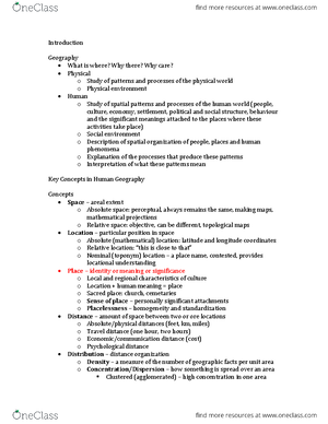 Pre Lab Reading Lab 7 Geologic Maps Lab 7 Geologic Maps Date