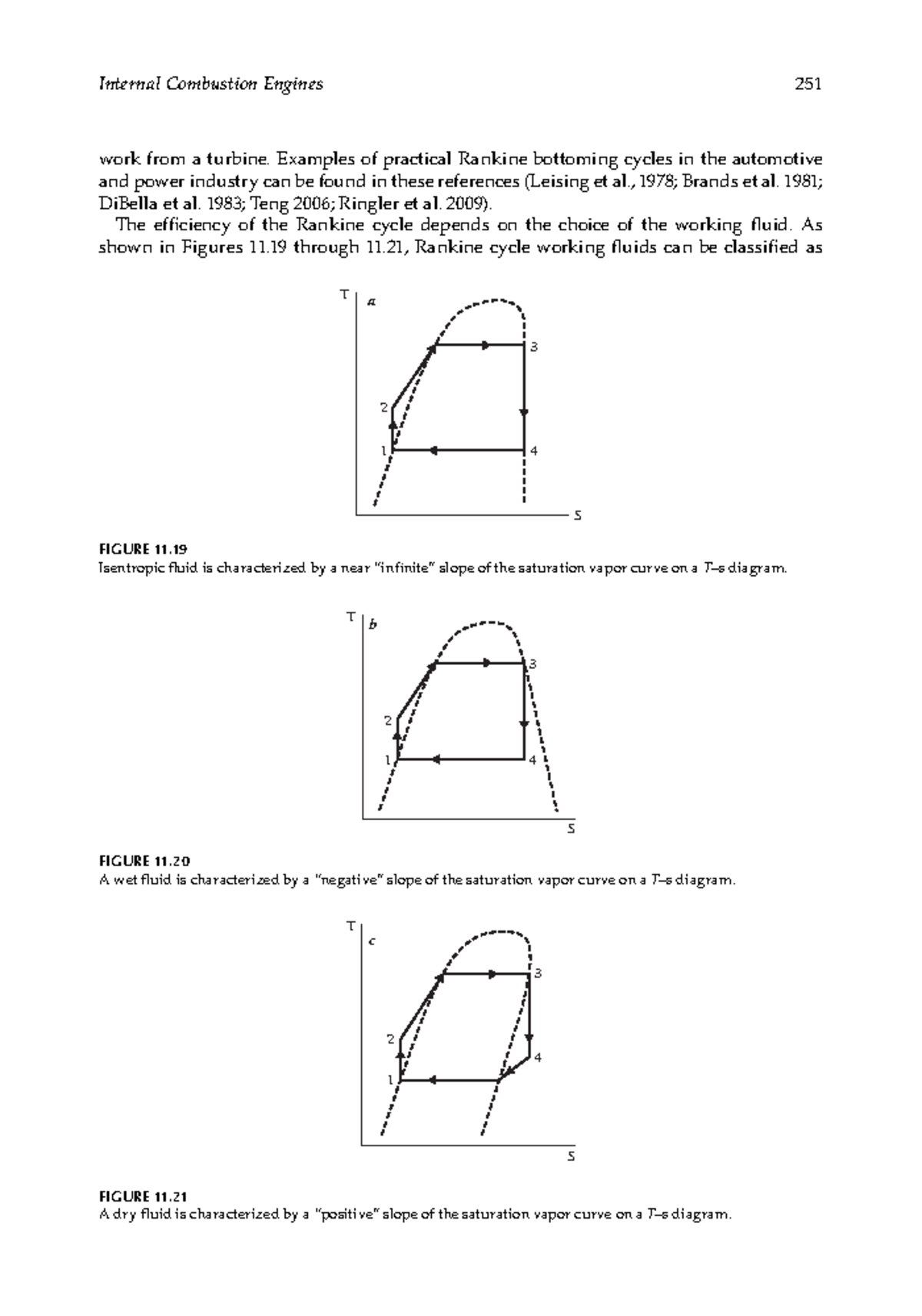 Energy Conversion, Second Edition ( PDFDrive.com )-54 - Internal ...