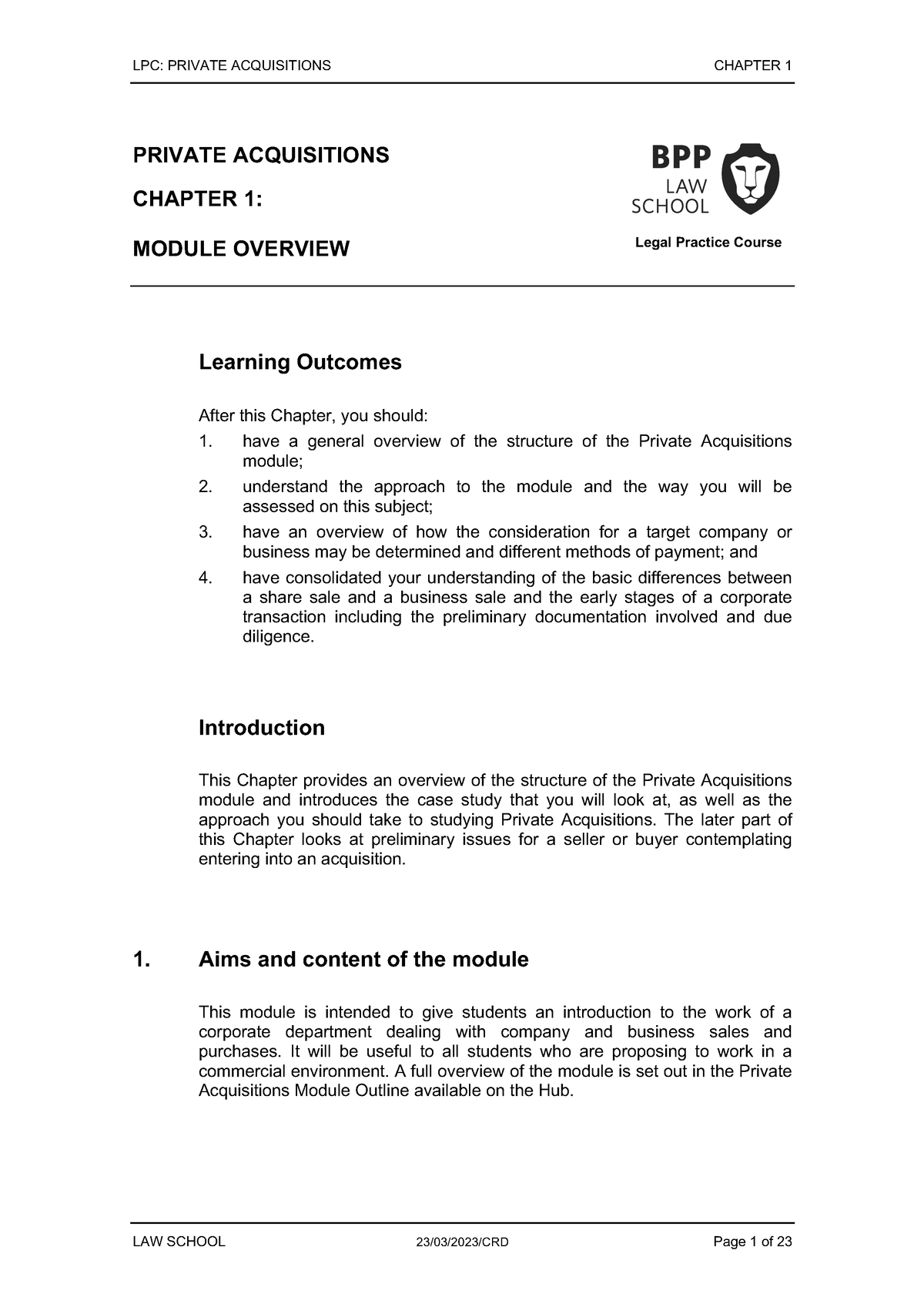 pa-chapter-1-2023-lpc-private-acquisitions-chapter-1-law-school-23