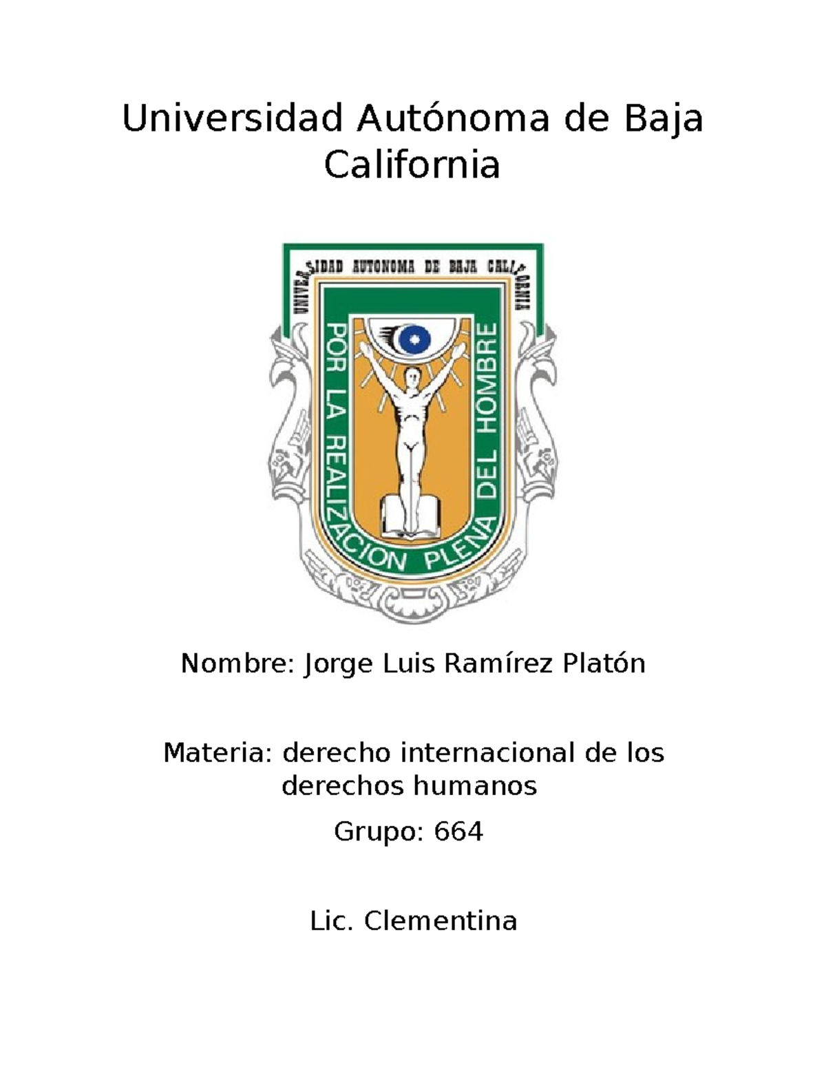 Examen 18 Diciembre 2019, Preguntas Y Respuestas - Universidad Autónoma ...