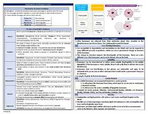 1 Tissue Processing - Nonetheless - HISTOPATHOLOGY LECTURE / POMPA WEEK ...