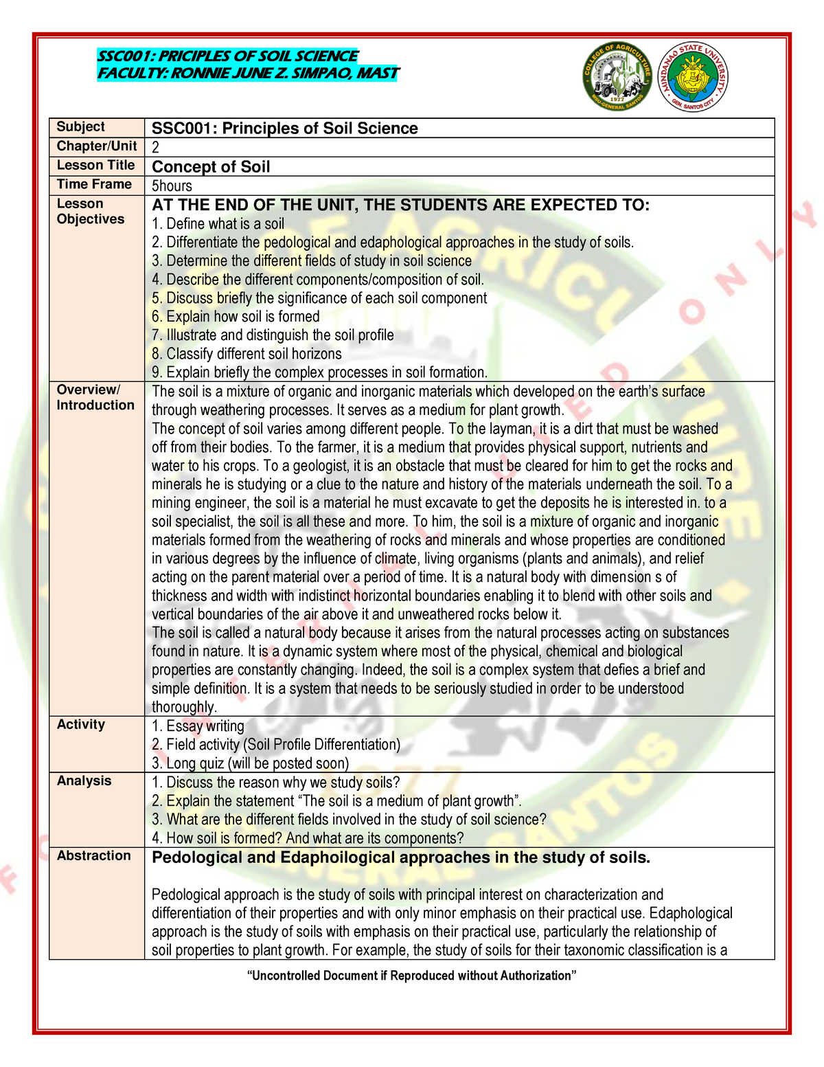 unit-2-concept-of-soil-science-faculty-ronnie-june-z-simpao-mast