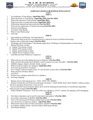 Fpp maual new - NEW FPP LAB MANUAL - Experiment on batch drying ...