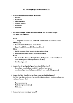 Prufungsfragen 2 Warning Tt Undefined Function 32 Warning Tt Undefined Function 32 Mgl Ii Studocu