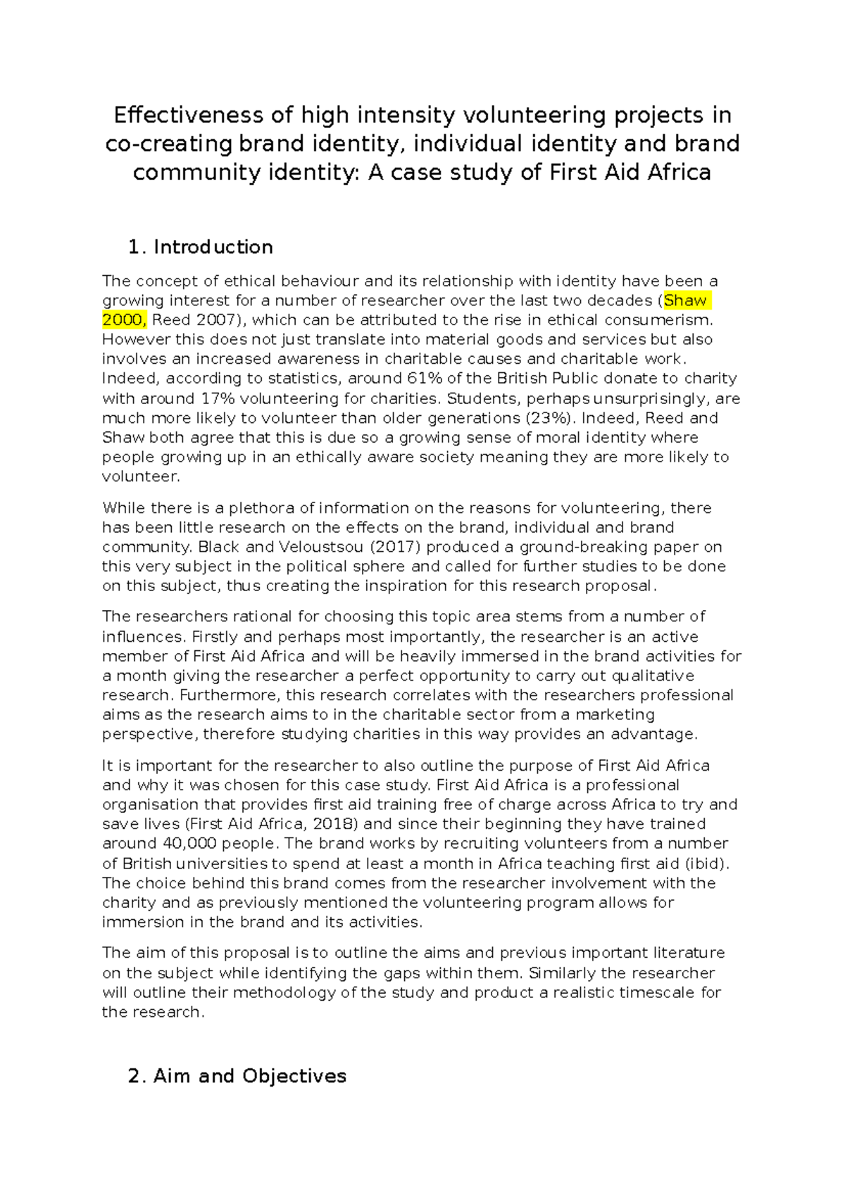 Corporate insolvency dissertation 06 image