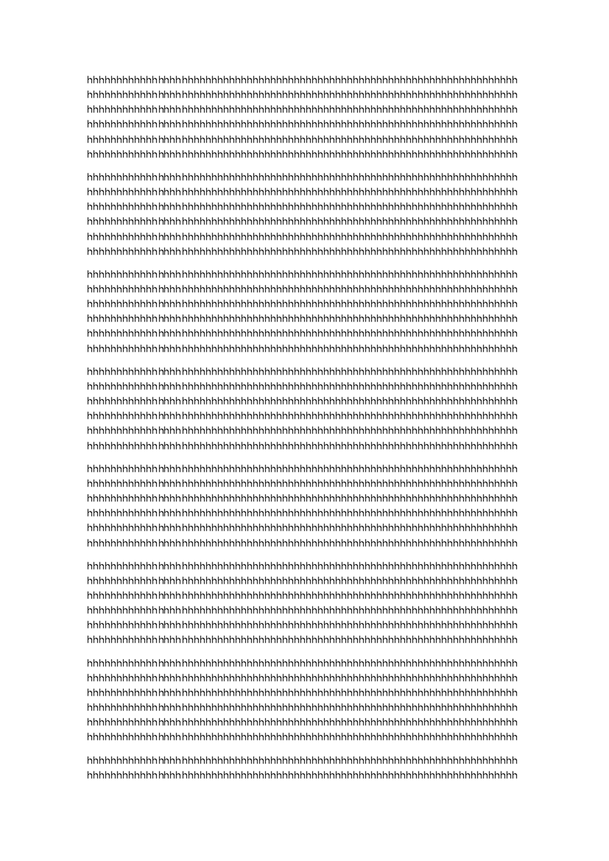Ghfg - arqivps de texto ...