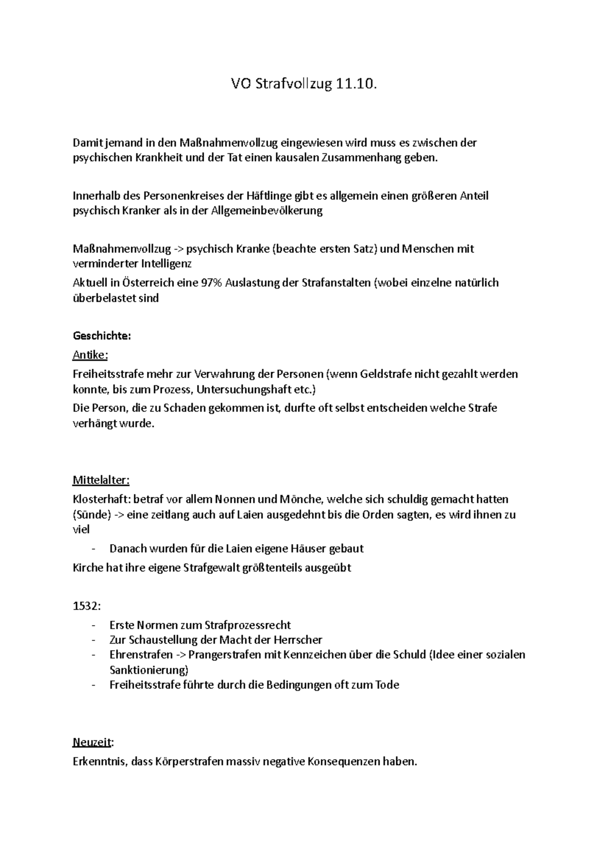 Das Müssen Sie Wissen Staatssekretär Spricht Klartext Über Strafvollzug Vorwürfe Szde - cnfhryy