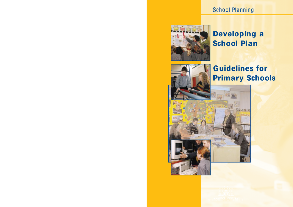 developing-a-school-plan-guidelines-school-planning-developing-a