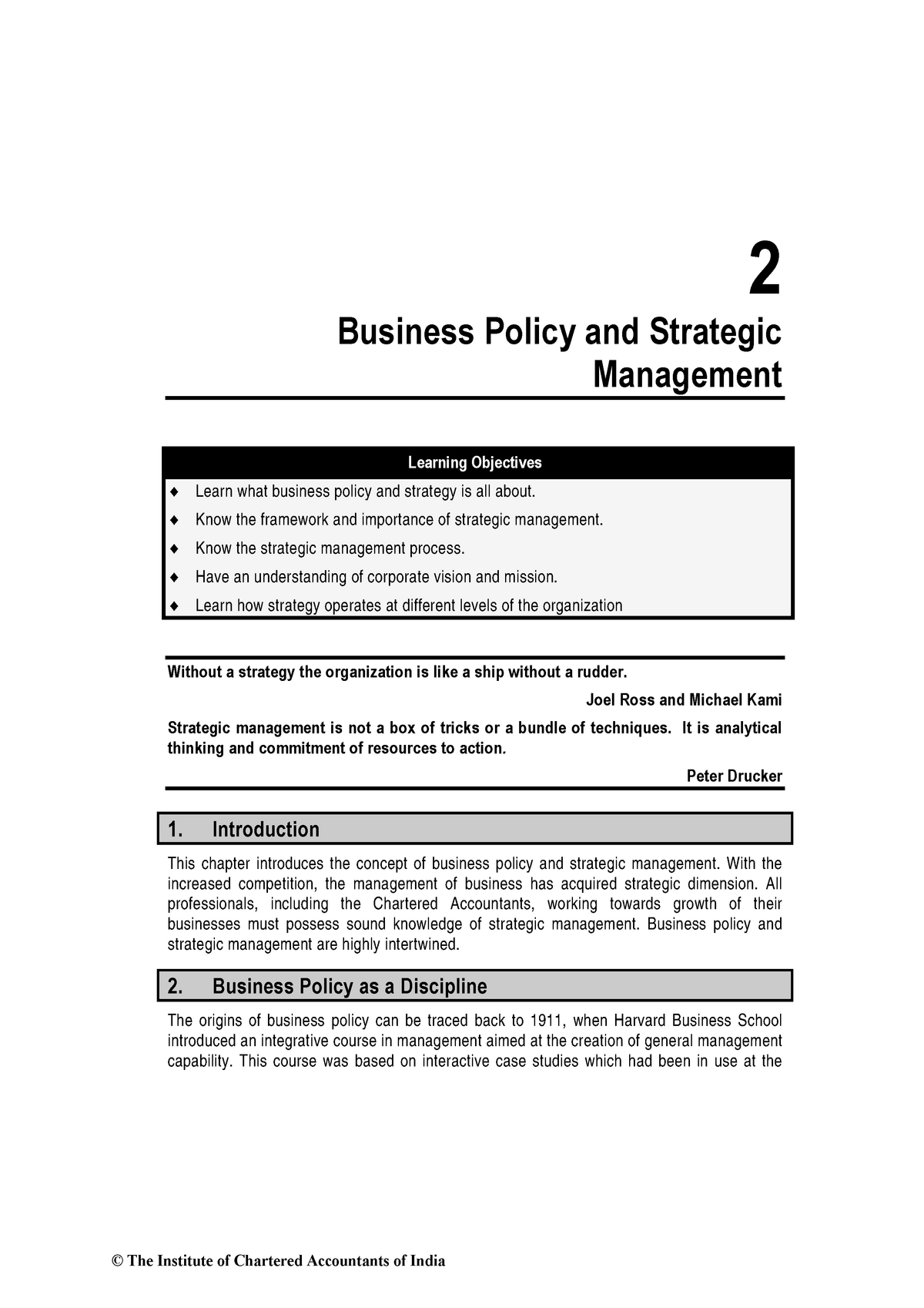 business-policy-and-most-strategic-management-2-business-policy-and