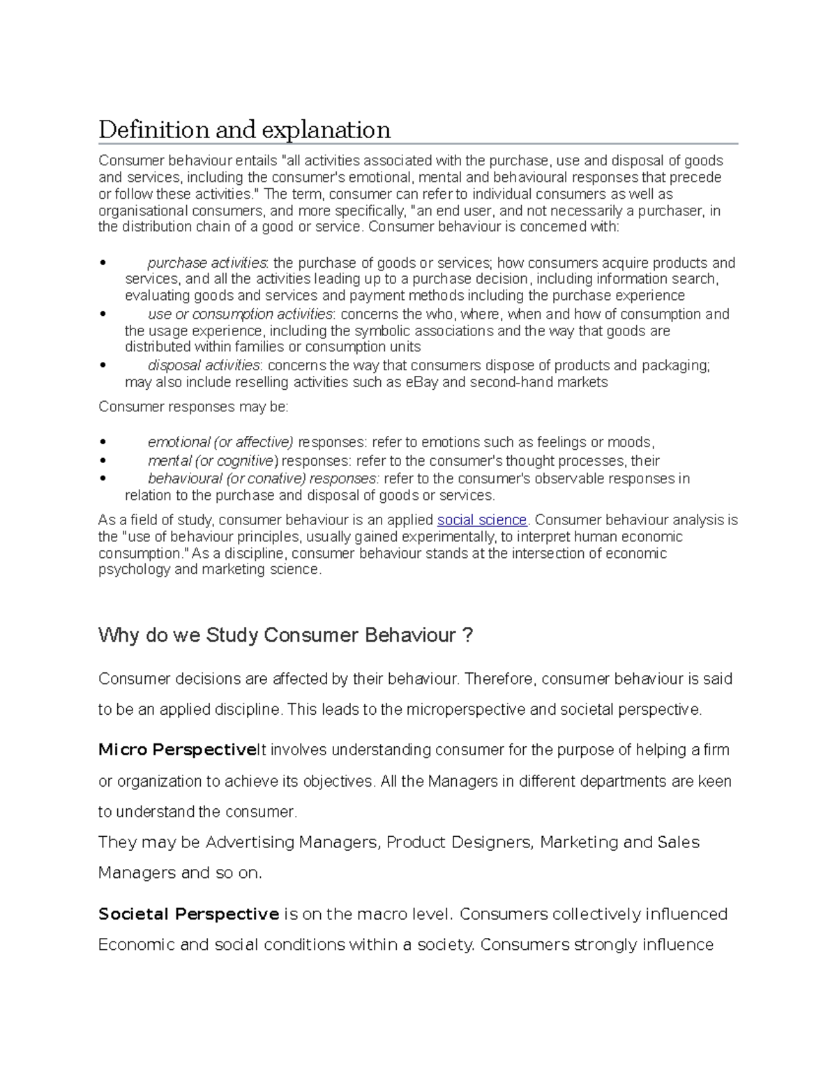 unit-1-notes-c-introduction-to-cb-definition-and-explanation