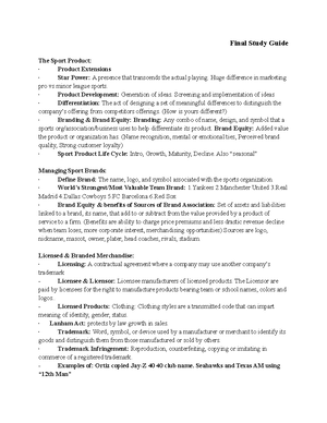 CH 8-9 Questions - Natalie Lay PRST 2281 Ice to the Eskimos Chapter 8 ...