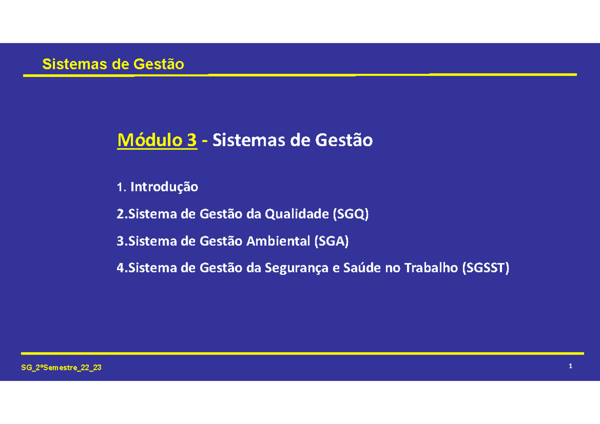 sg-m-dulo-3-sistema-gest-o-qualidade-m-dulo-3-sistemas-de-gest-o-1