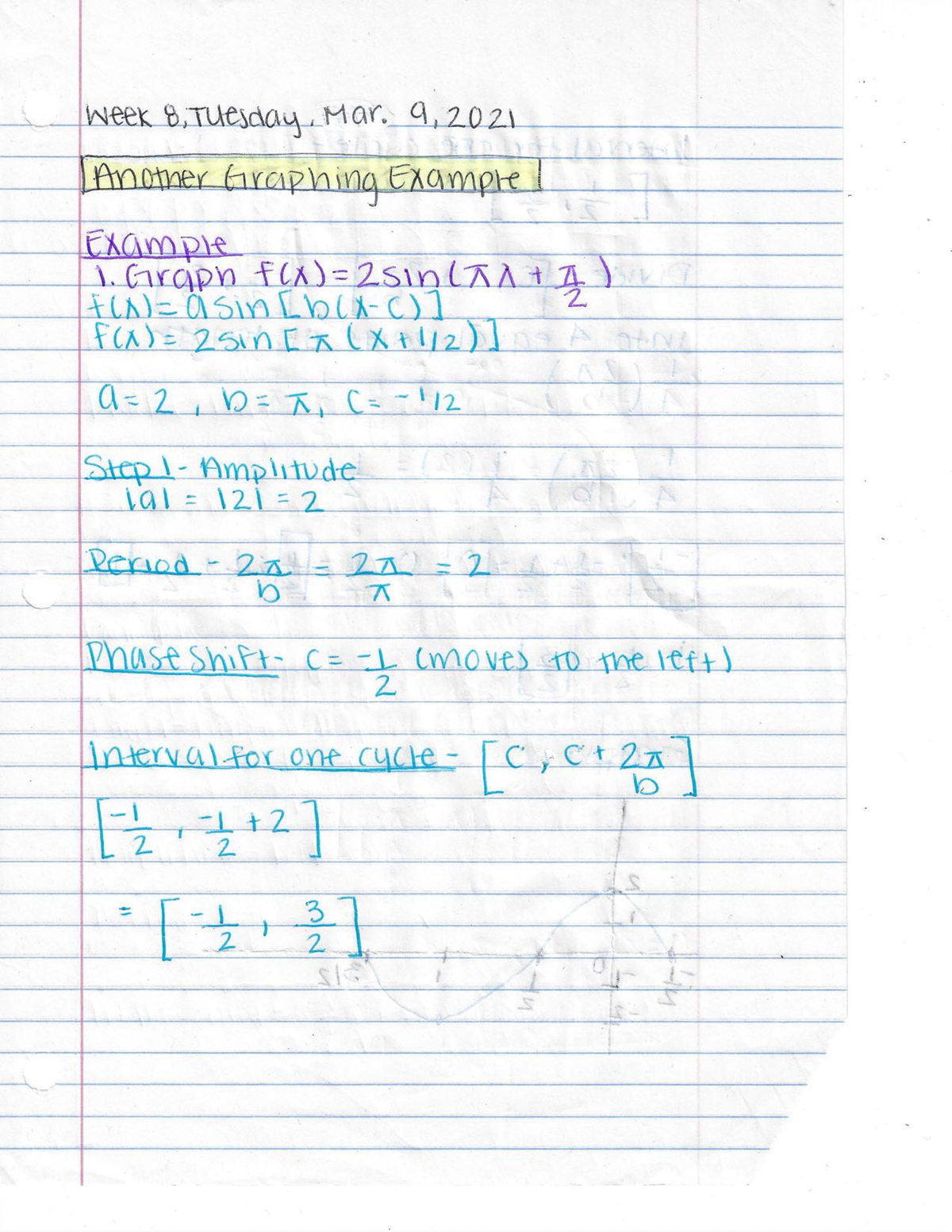 properties-of-tangent-functions-math-6-studocu